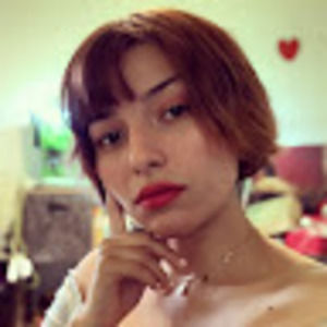 Meet your Posher, Abril